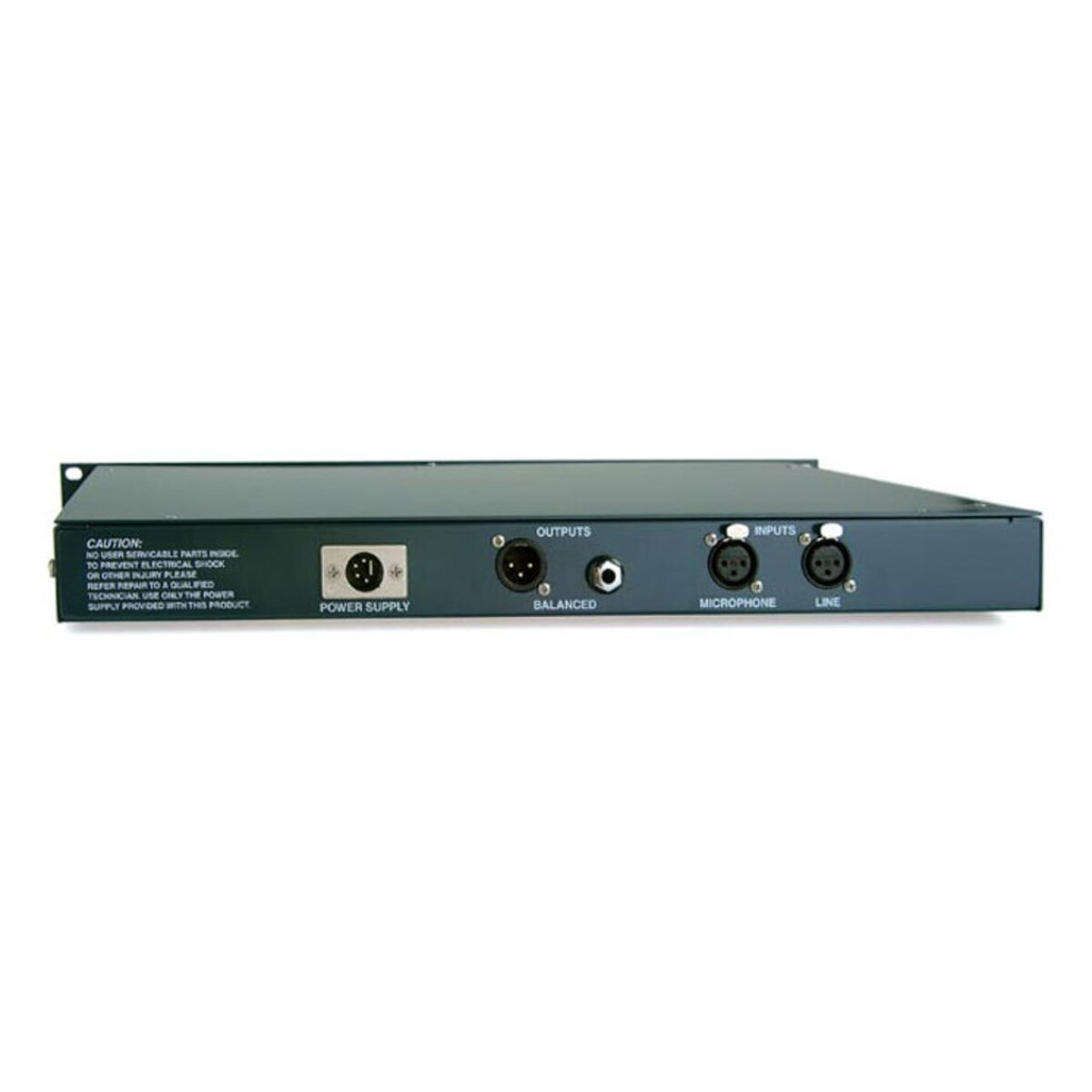 X81Class A