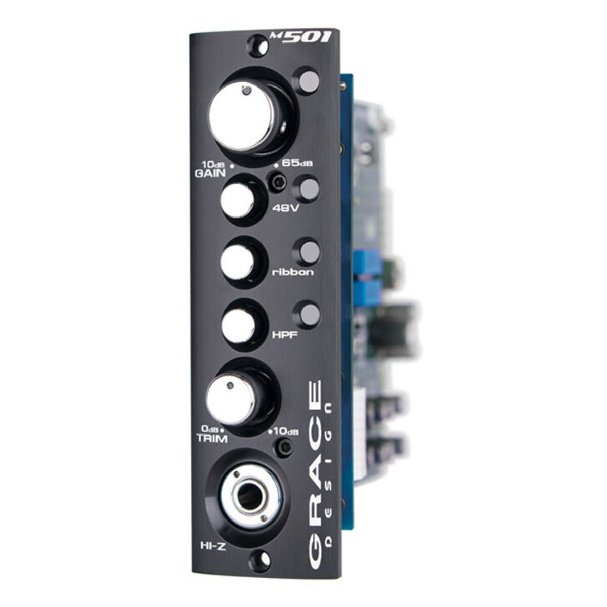 m501
