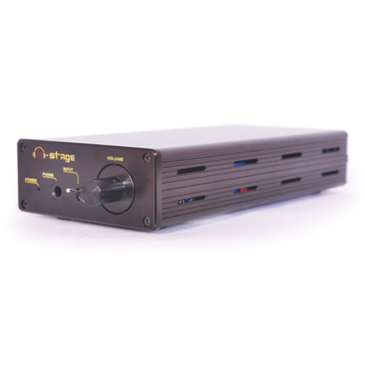 M-Stage USB