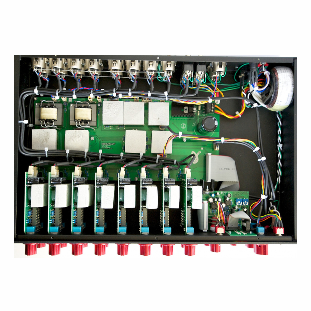 Nicelizer 16 mk2