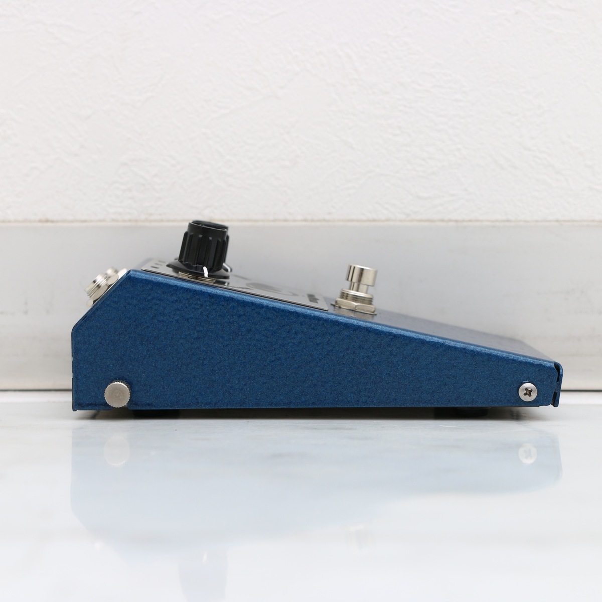 Baby Face Ge NT275 (Blue)