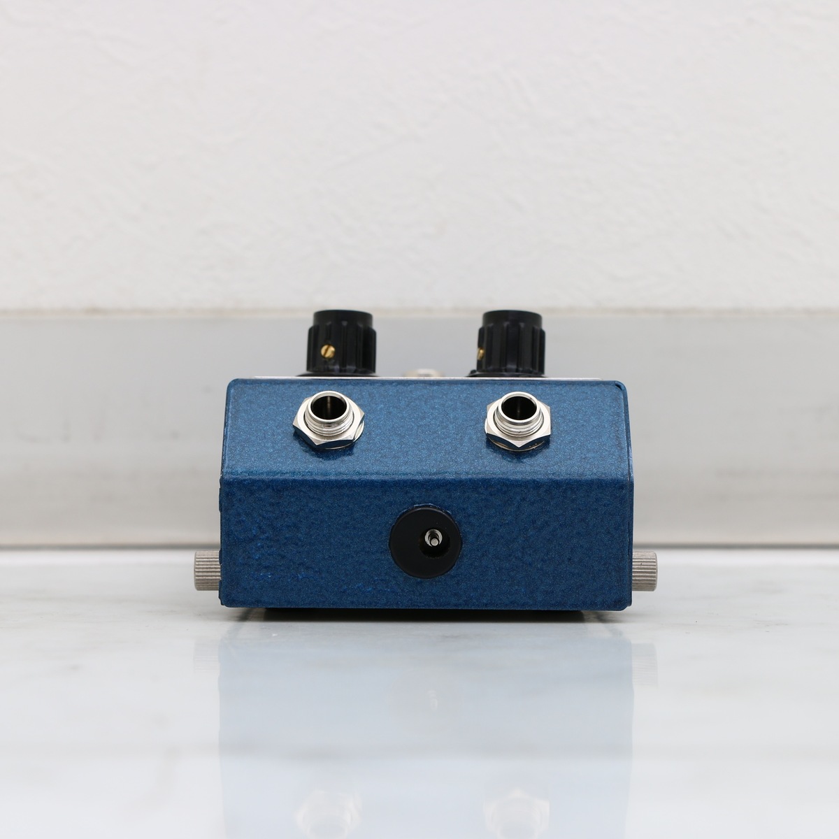 Baby Face Ge NT275 (Blue)
