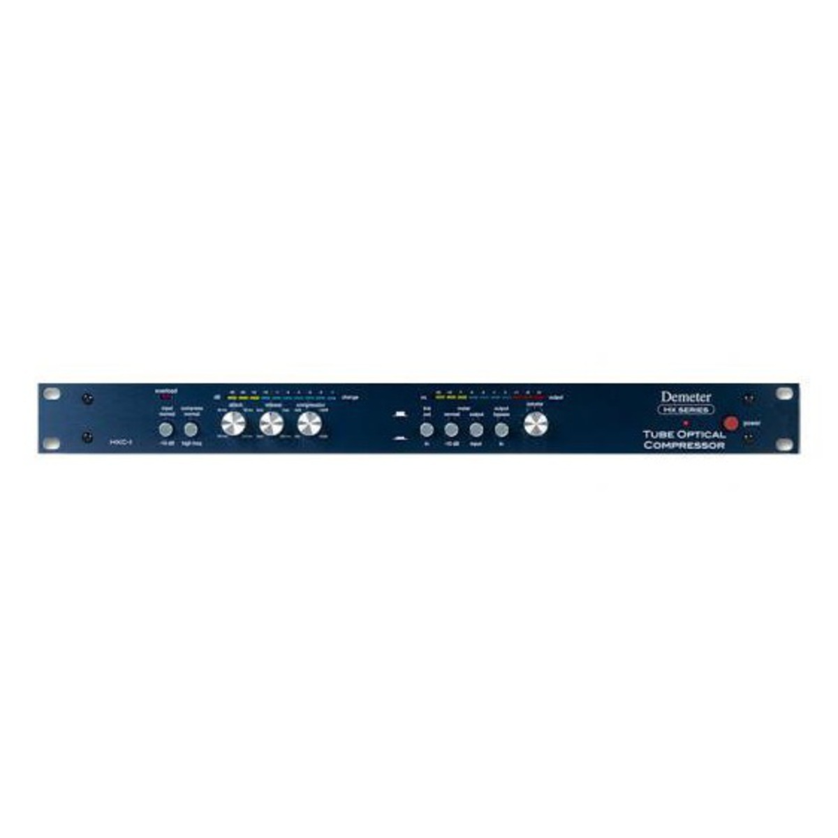 HXC-1