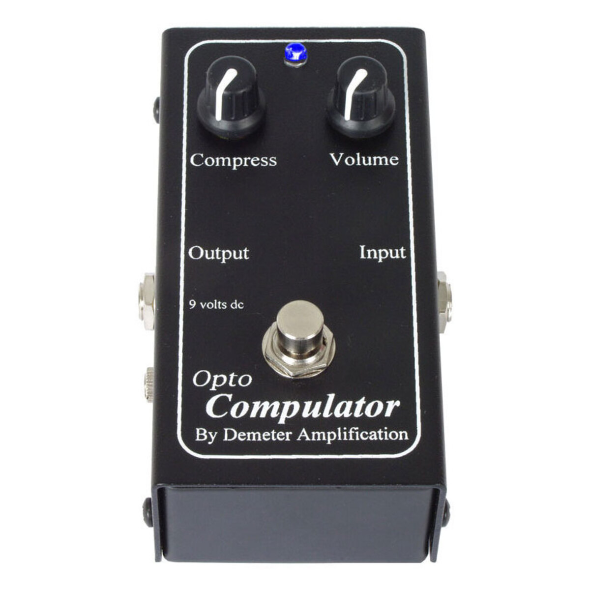 COMP-1 Compulator
