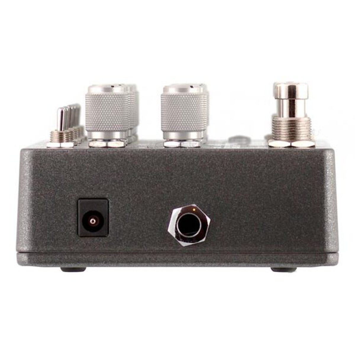 Multidrive
