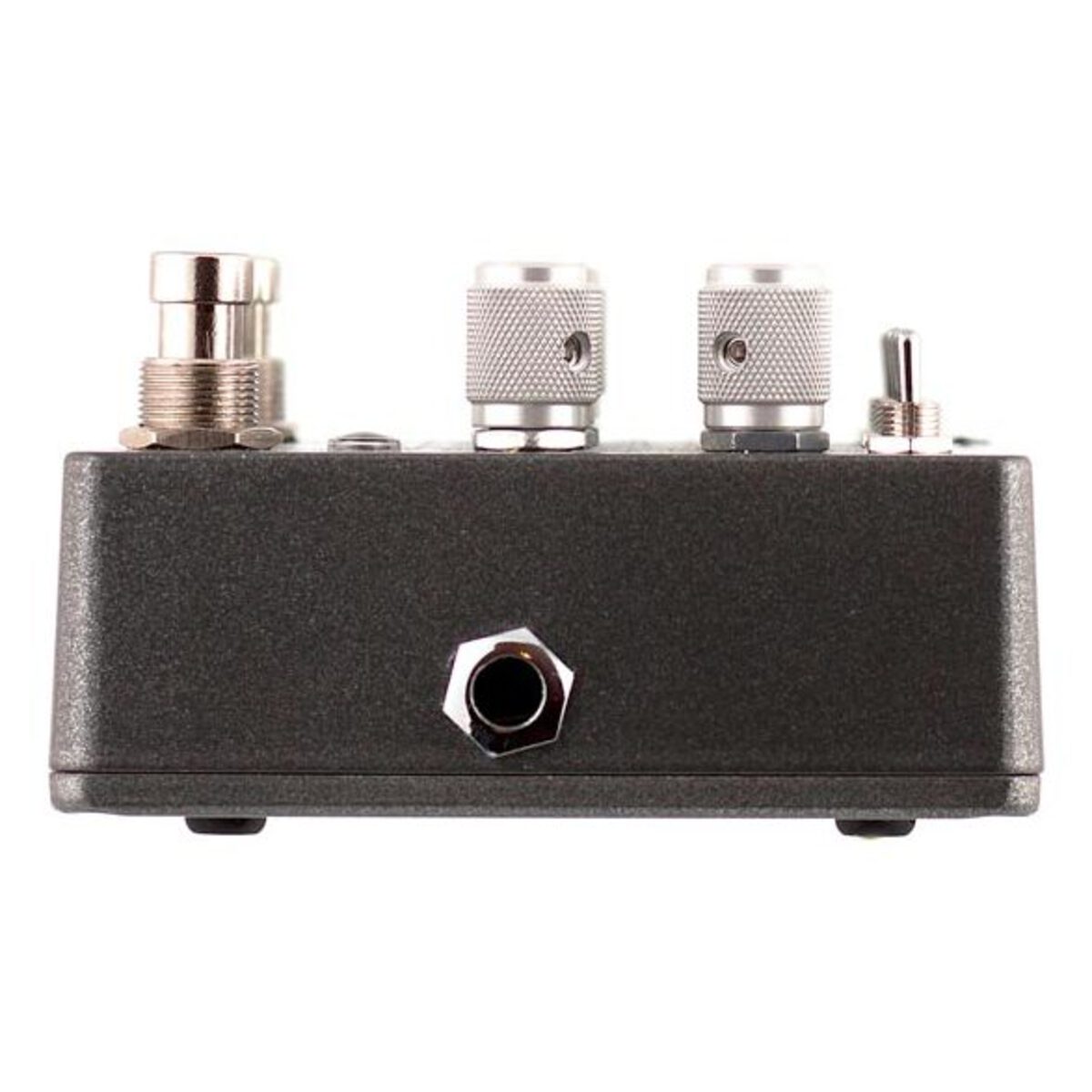 Multidrive