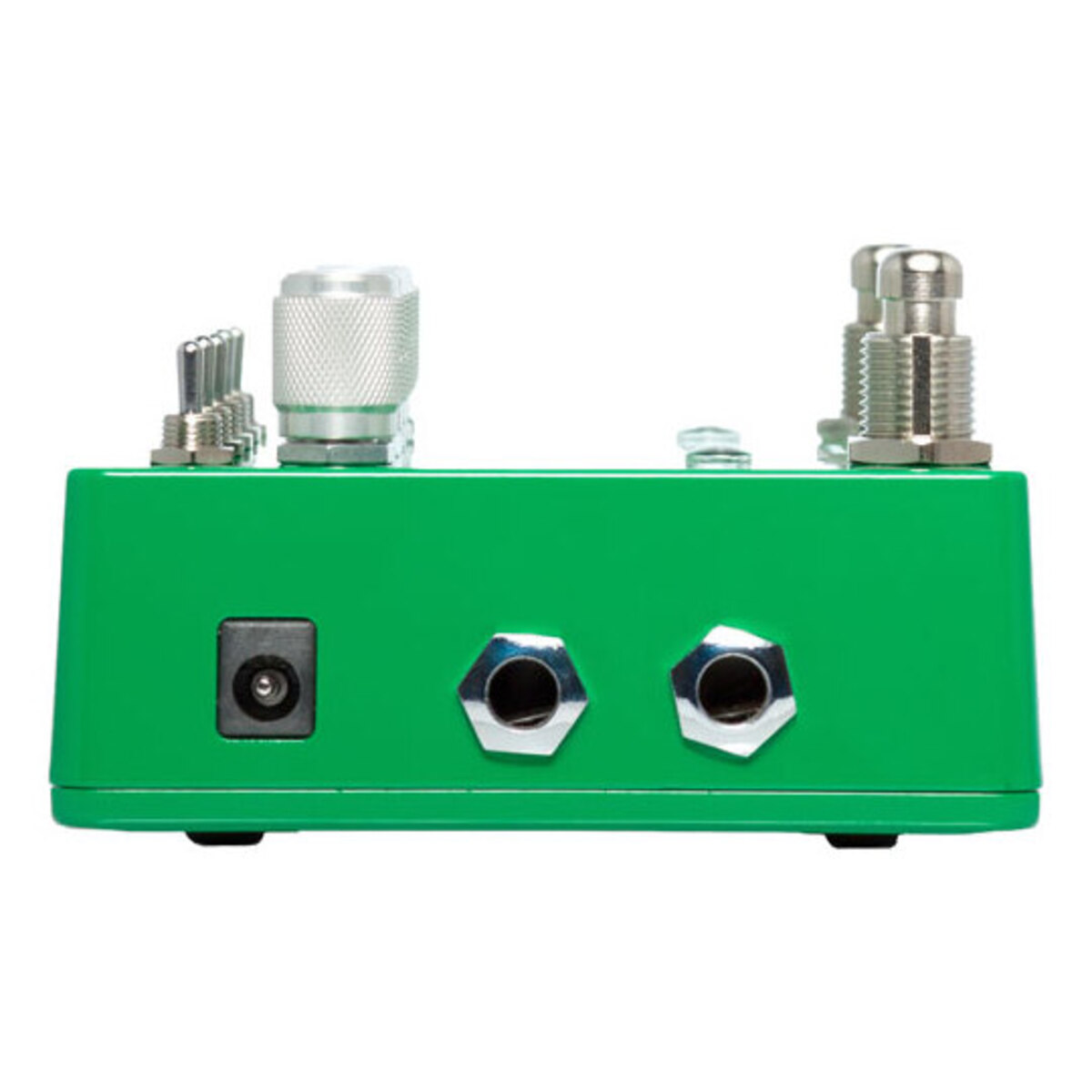 Phaser