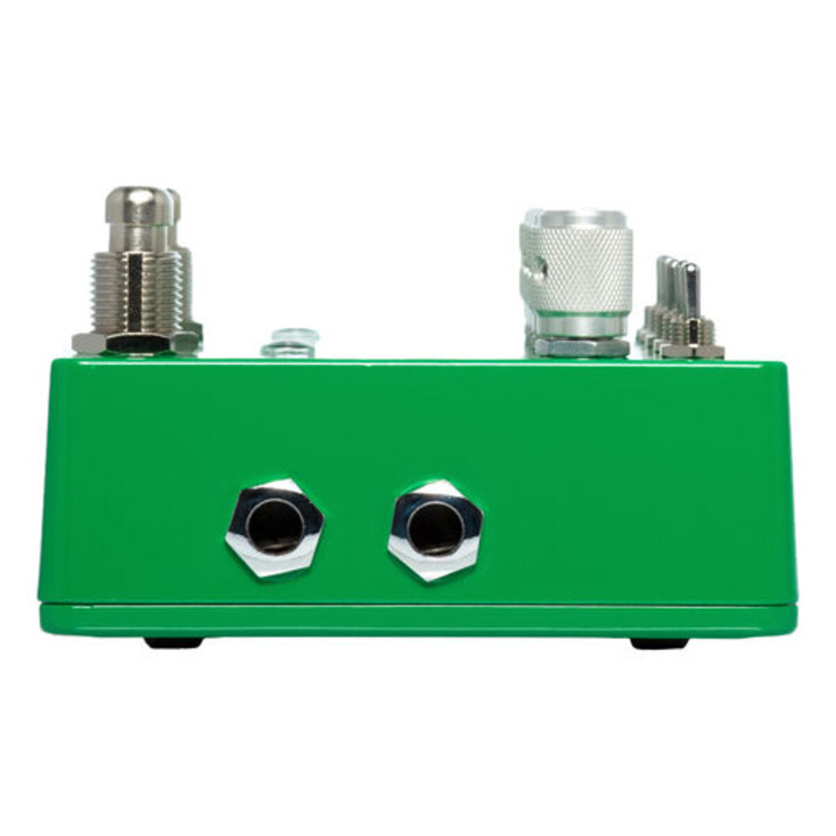Phaser
