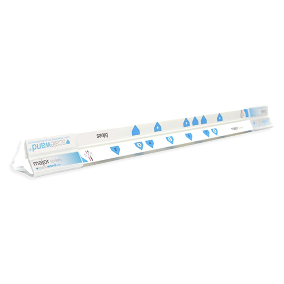 ScaleWand