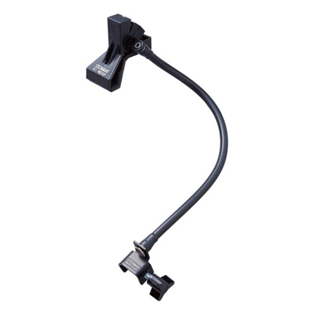 ProClip PC-1