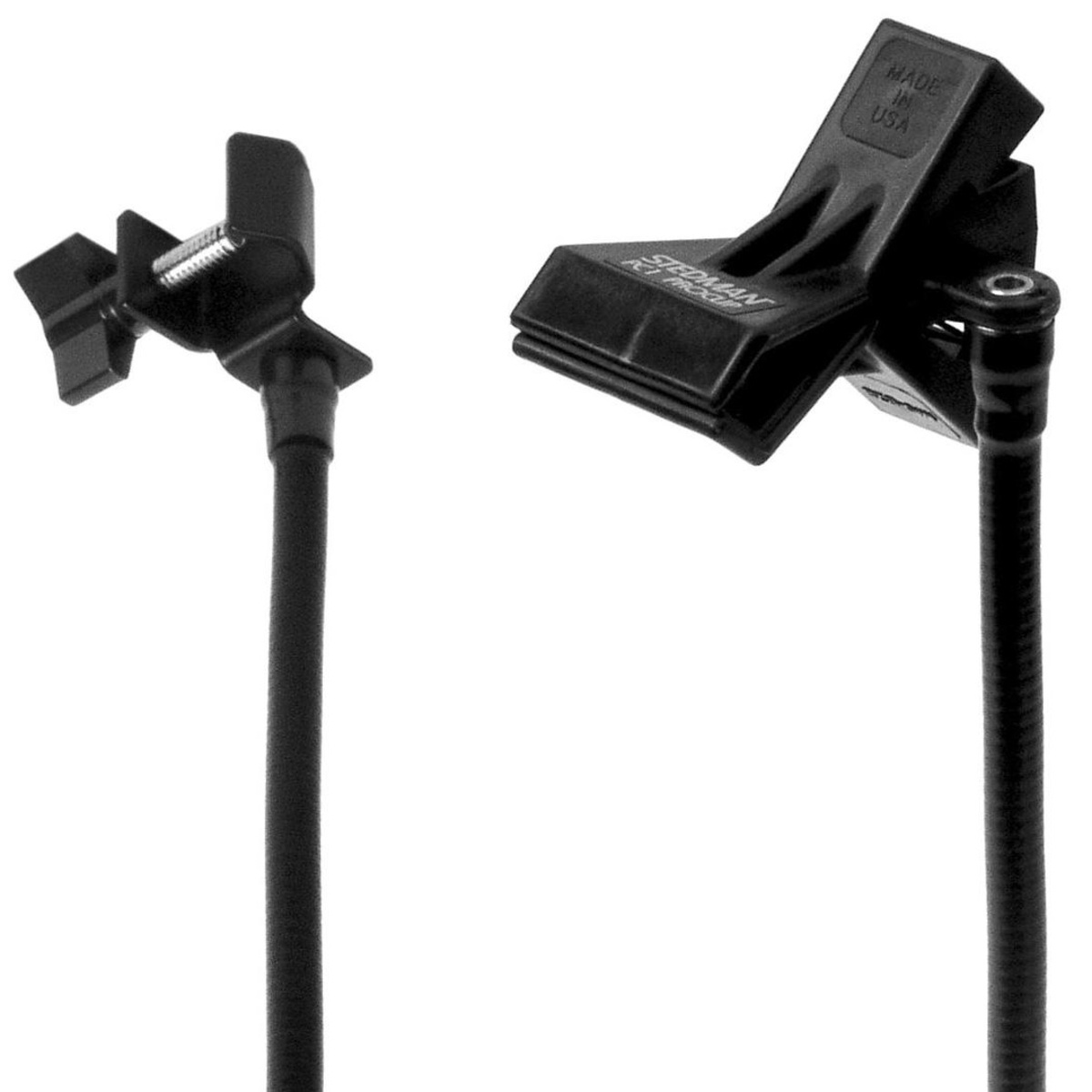 ProClip PC-1