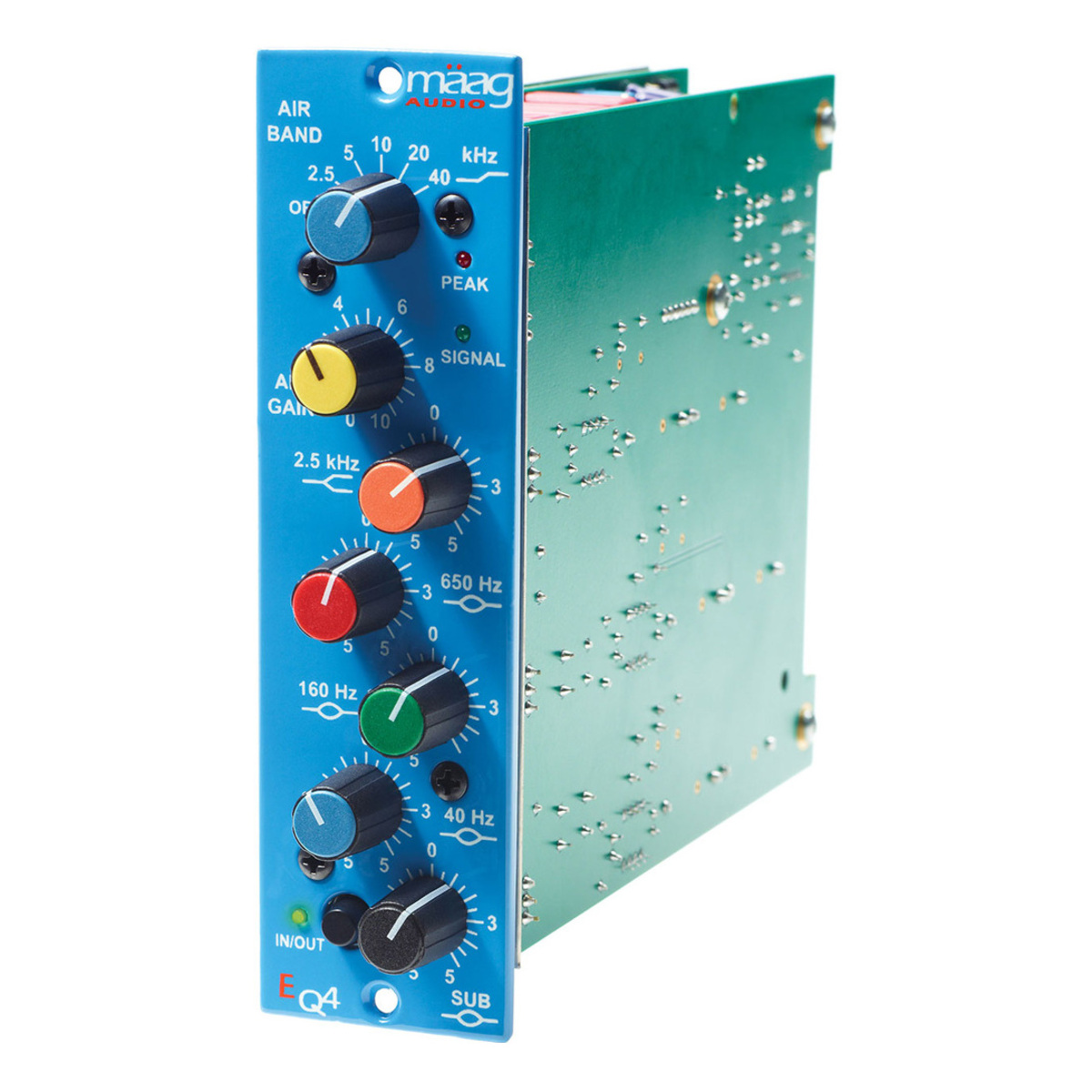 EQ4-500
