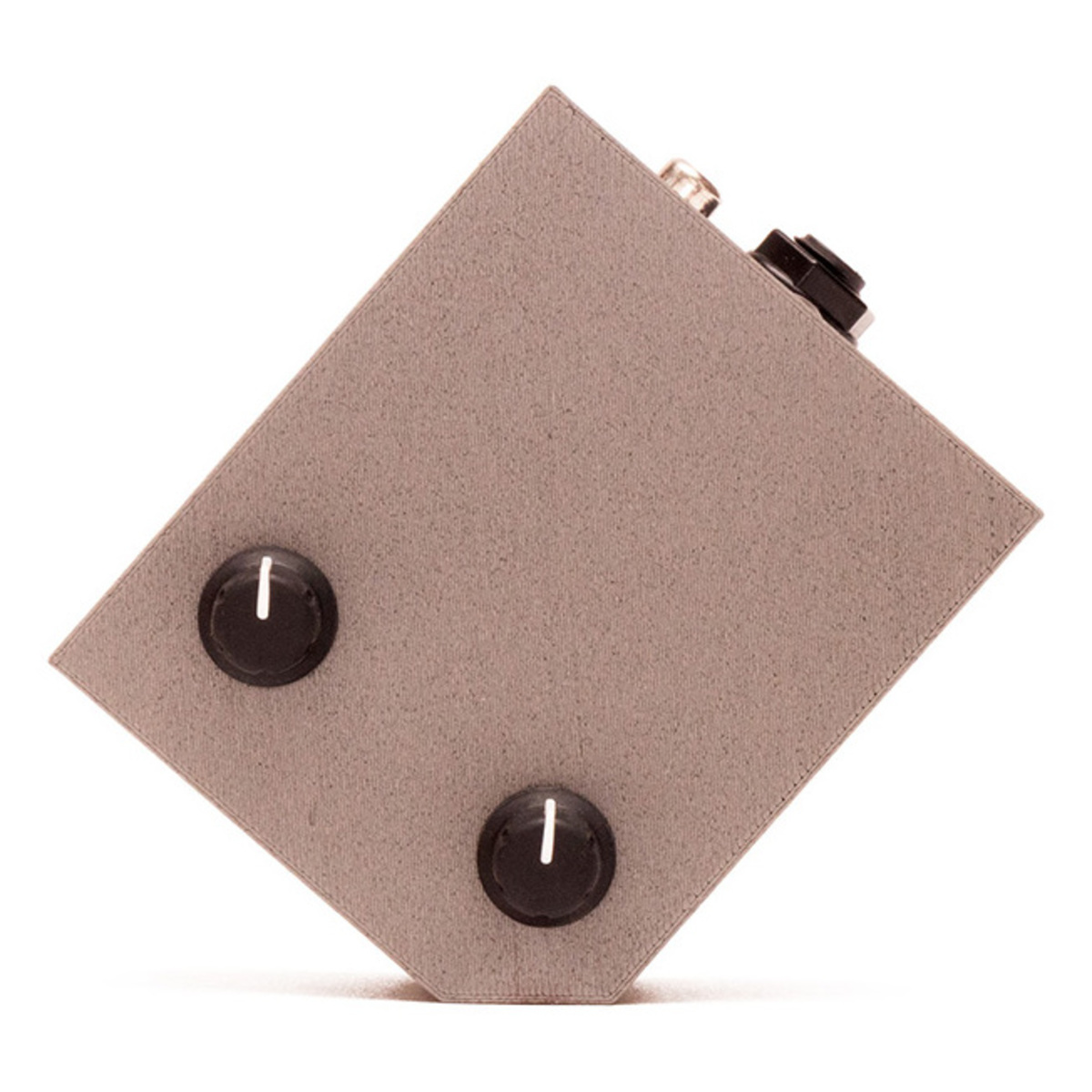 Video Scope
