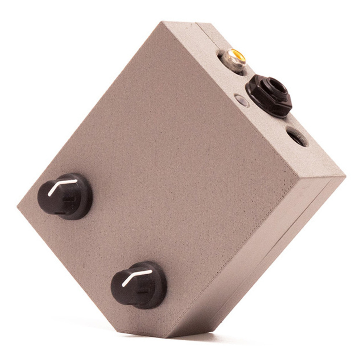 Video Scope