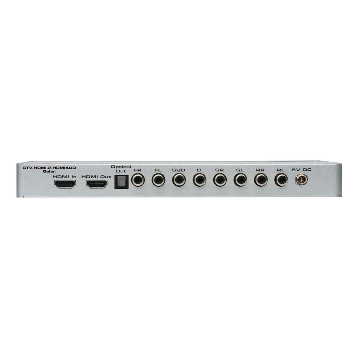 GTV-HDMI-2-HDMIAUD