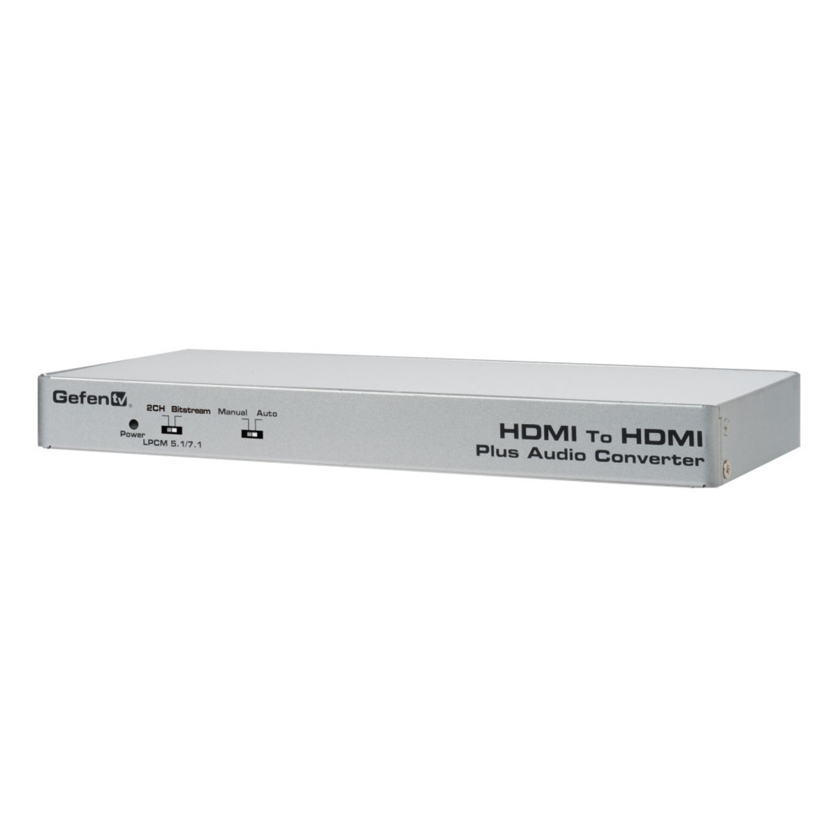 GTV-HDMI-2-HDMIAUD