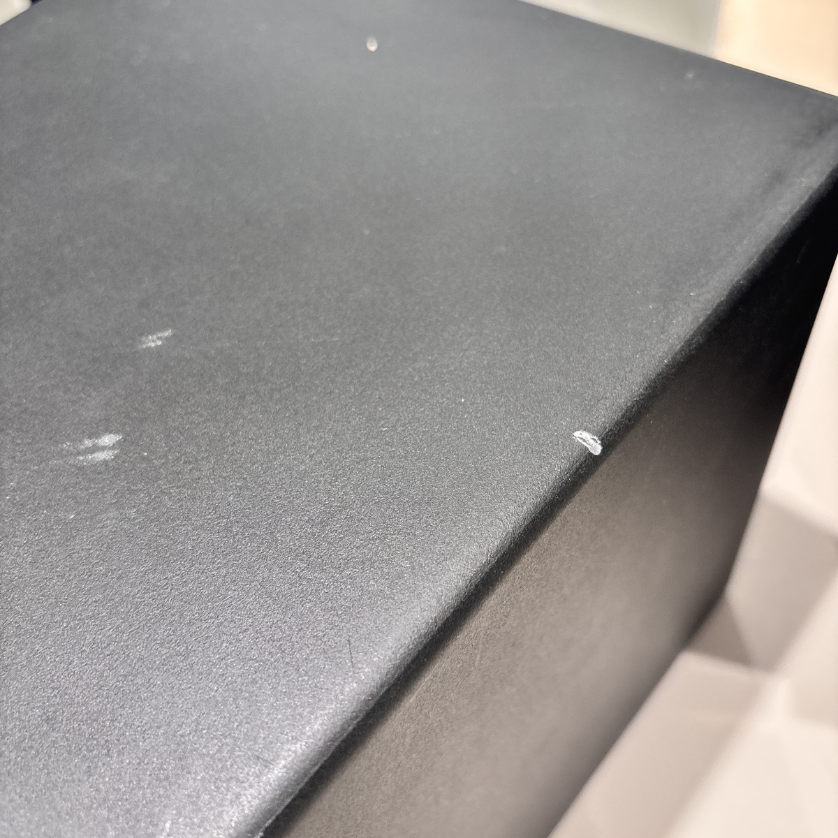 C5-Coax Rosewood（Pair）