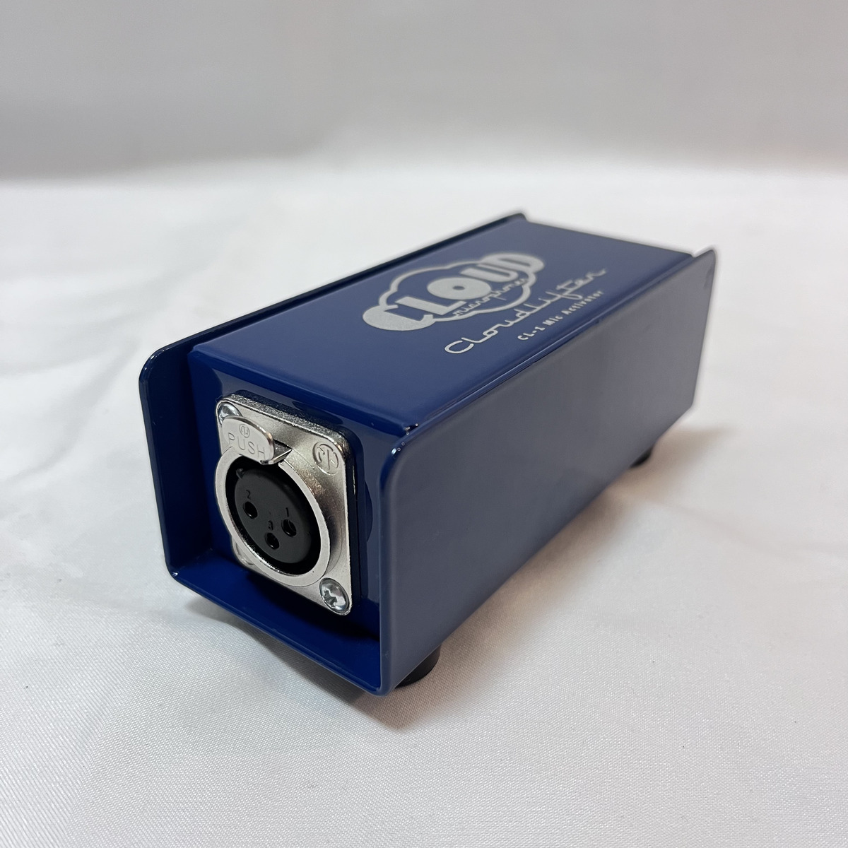 CloudLifter CL-1 Mic Activator (1ch)