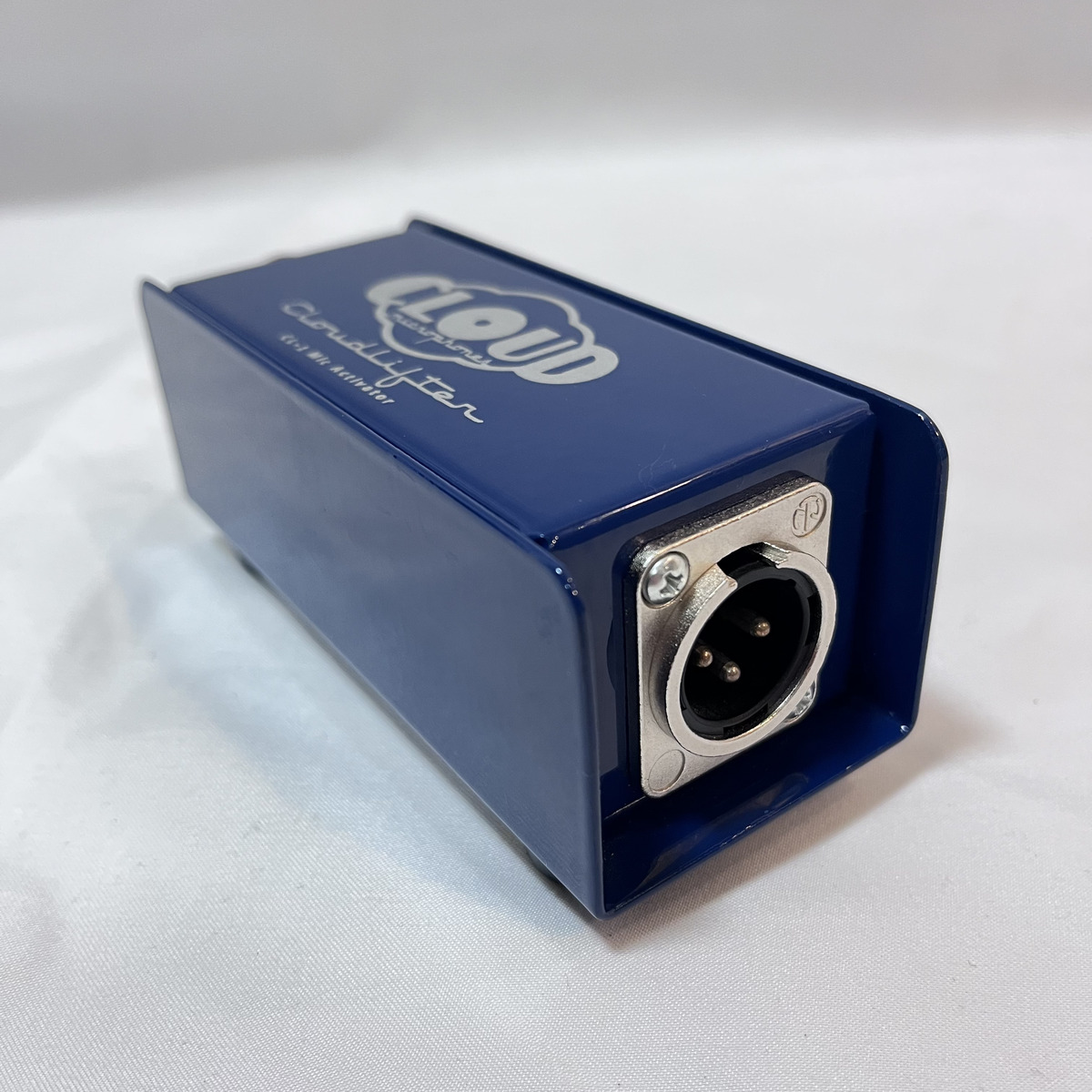CloudLifter CL-1 Mic Activator (1ch)