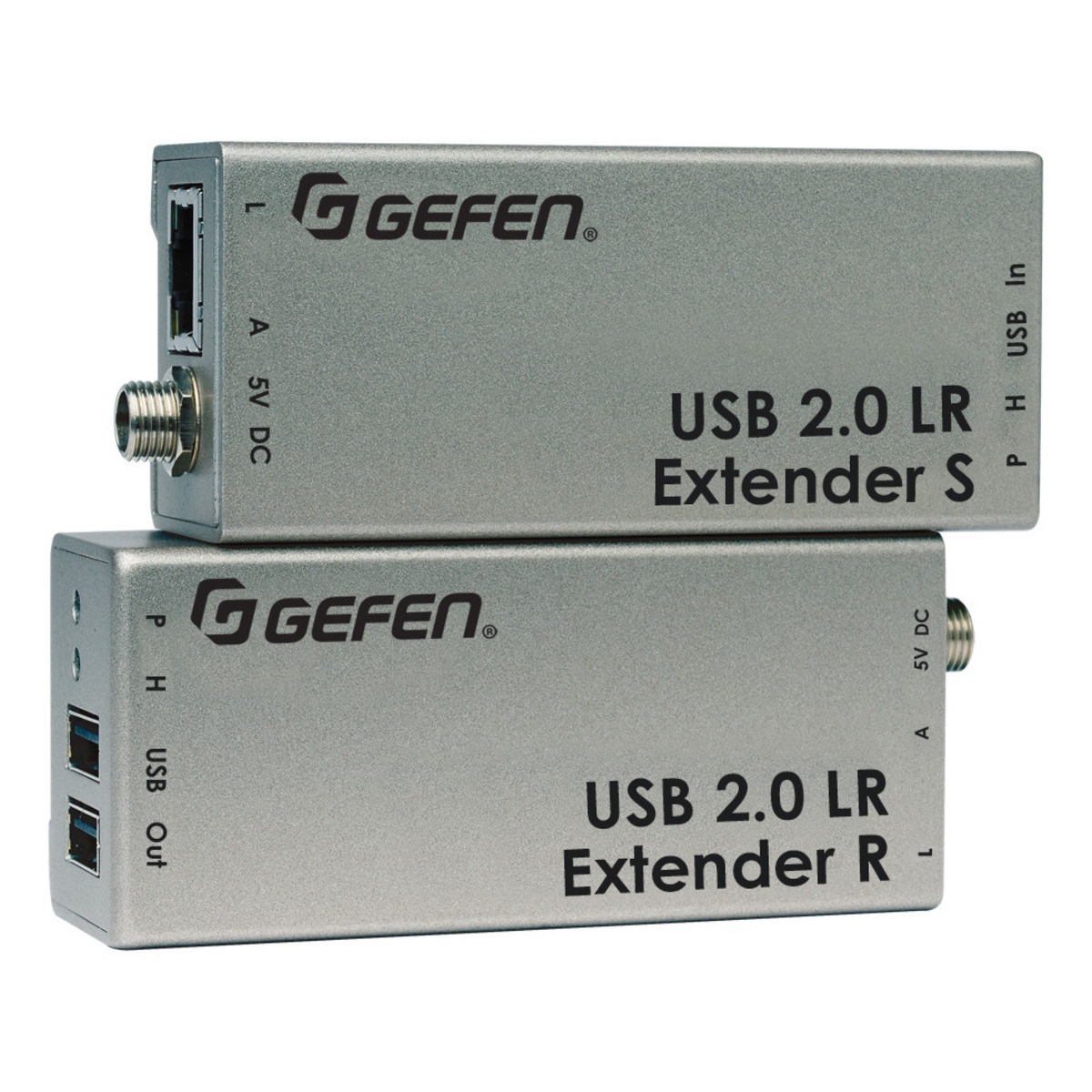 EXT-USB2.0-LR