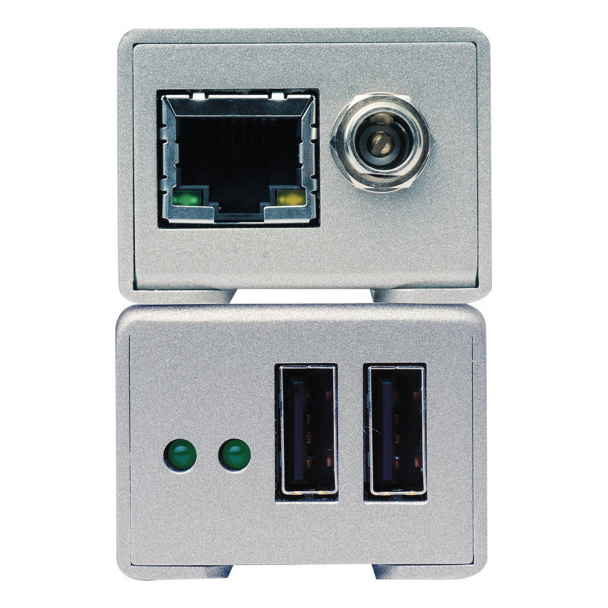 EXT-USB2.0-LR