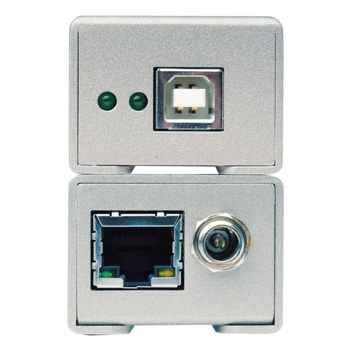EXT-USB2.0-LR