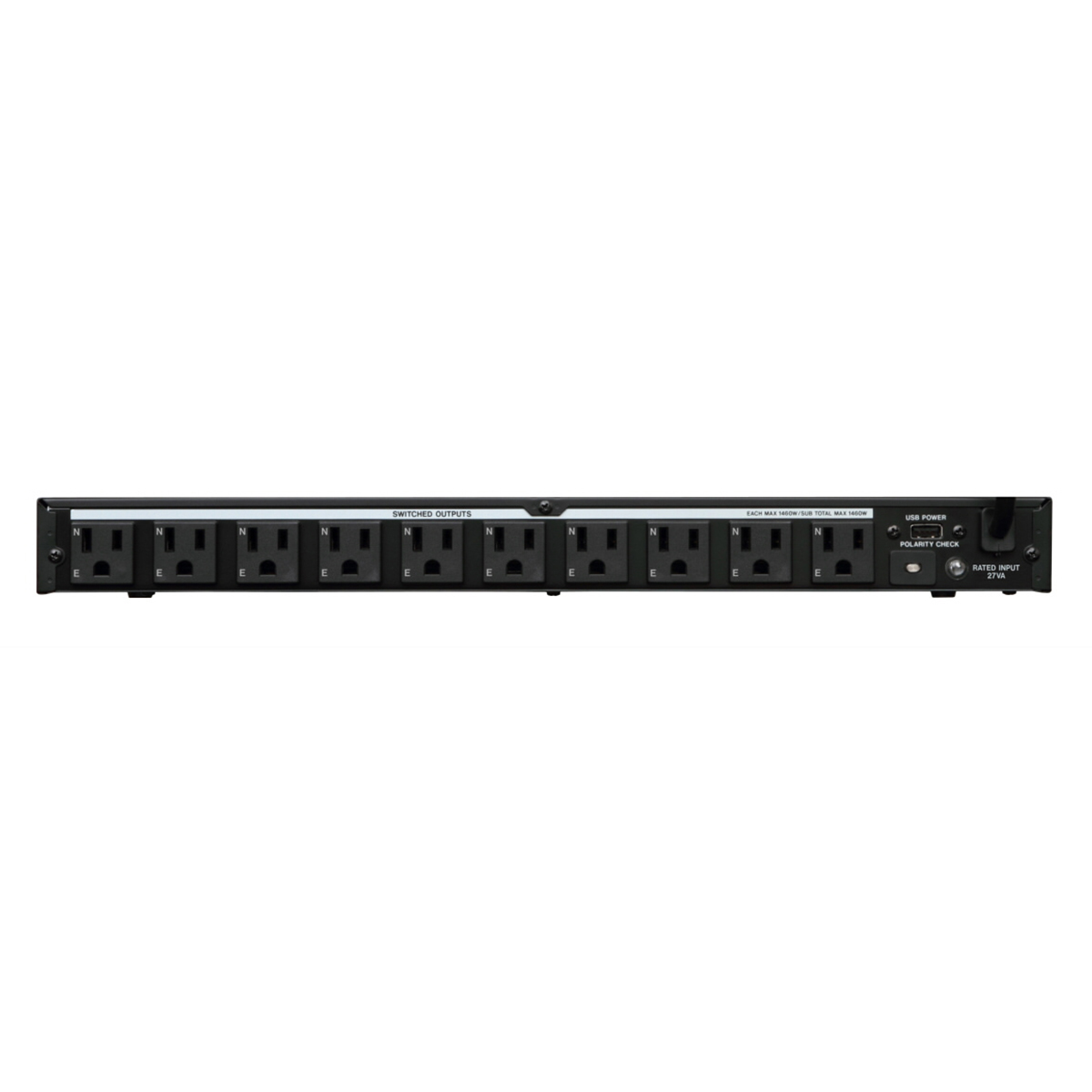 AV-P250LUV | Rock oN Line eStore AV-P250LUV | Rock oN Line eStore