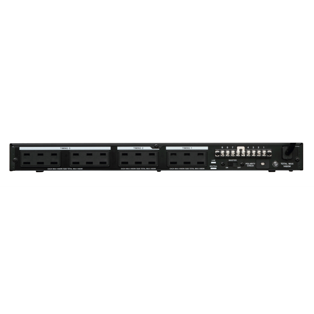 AV-P2800
