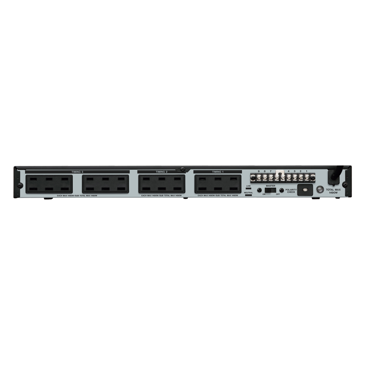 AV-P2800