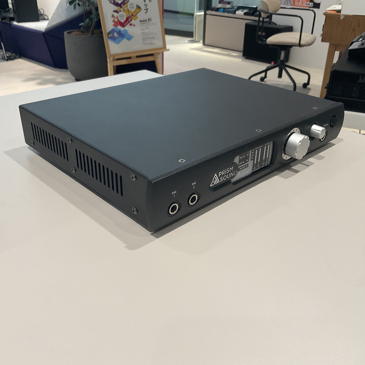 Lyra2 並行輸入品