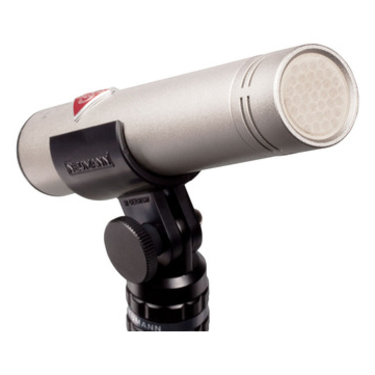 KM 184 Stereo Set