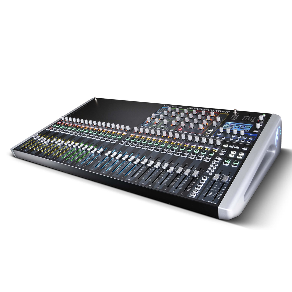 Si Performer 3