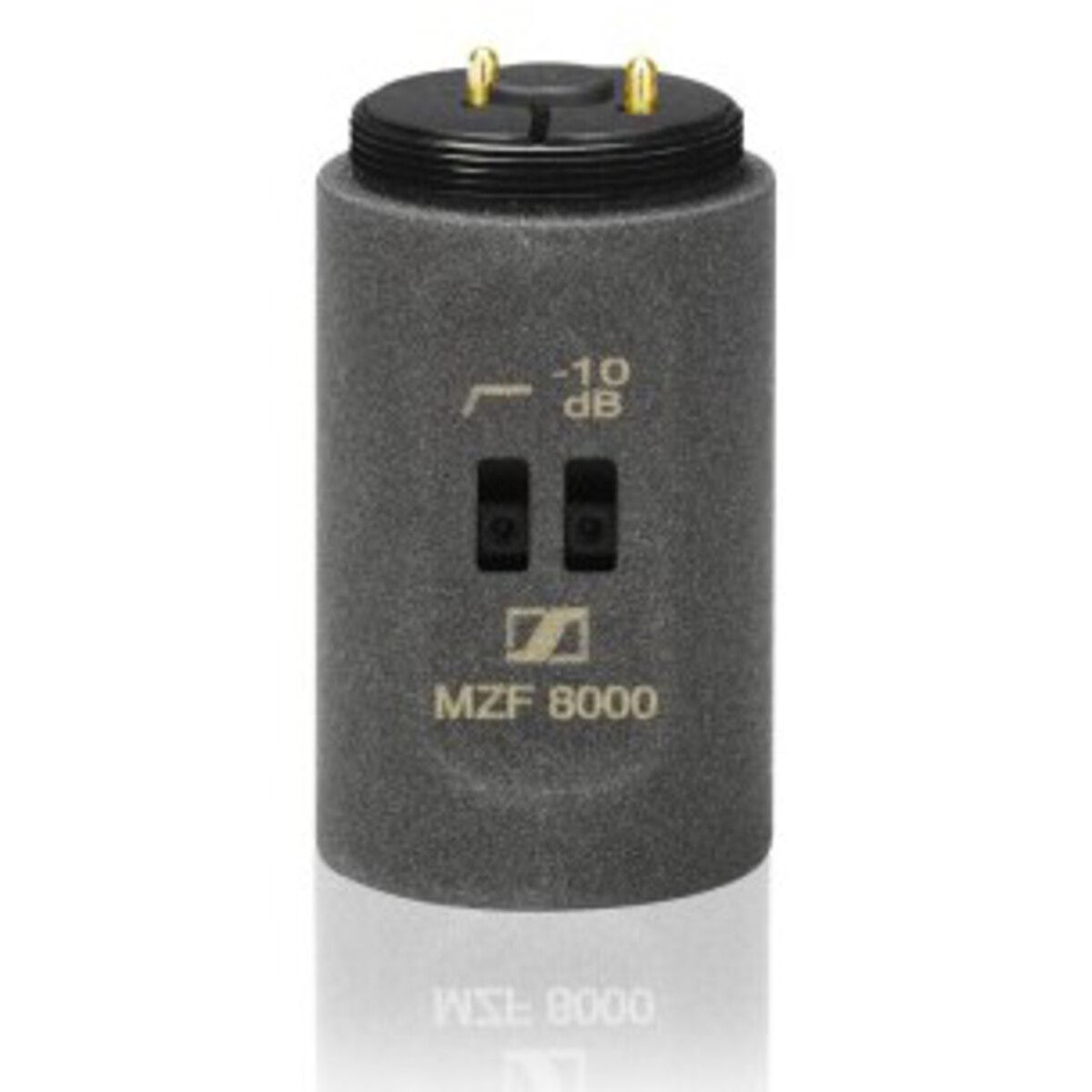 MZF8000