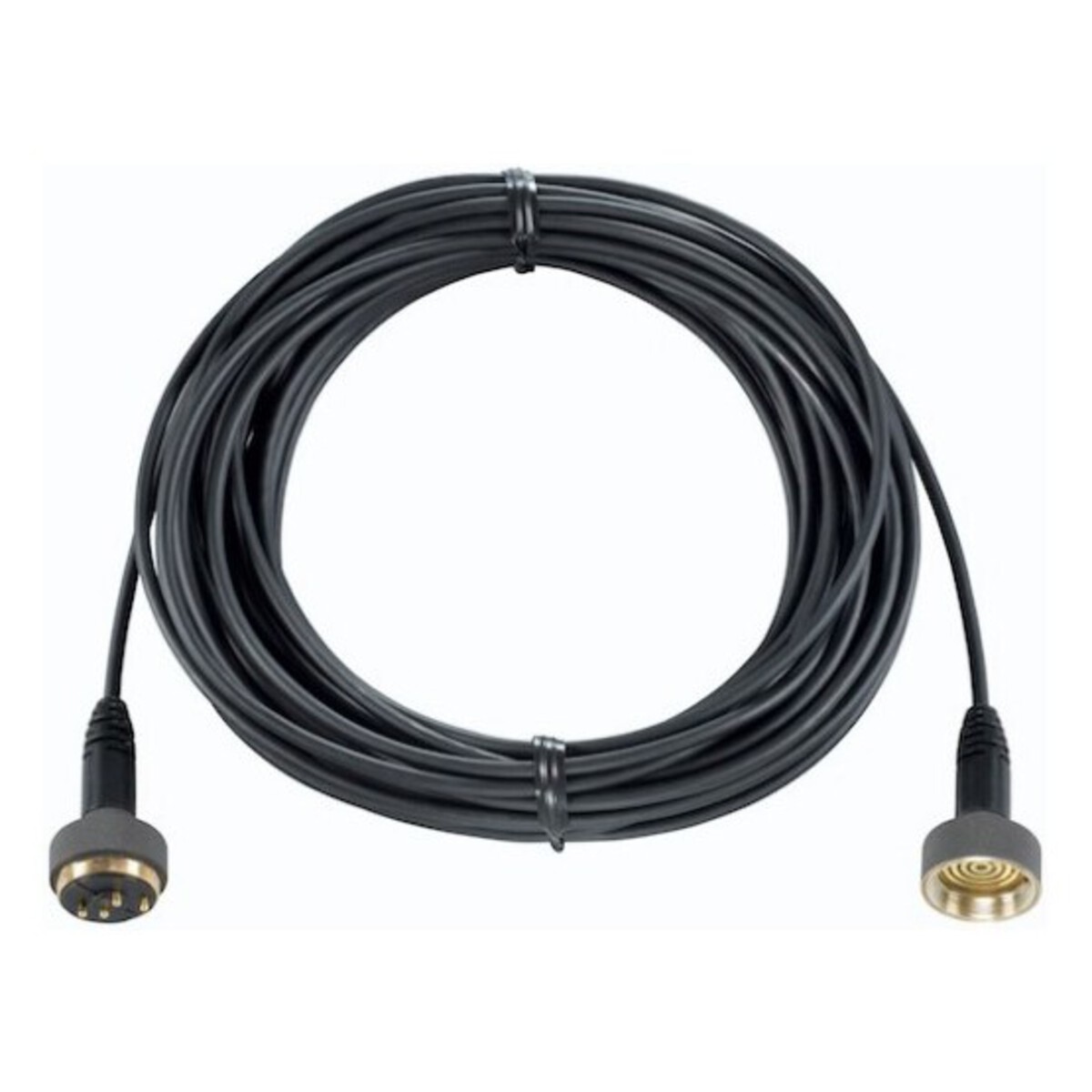 MZL8010