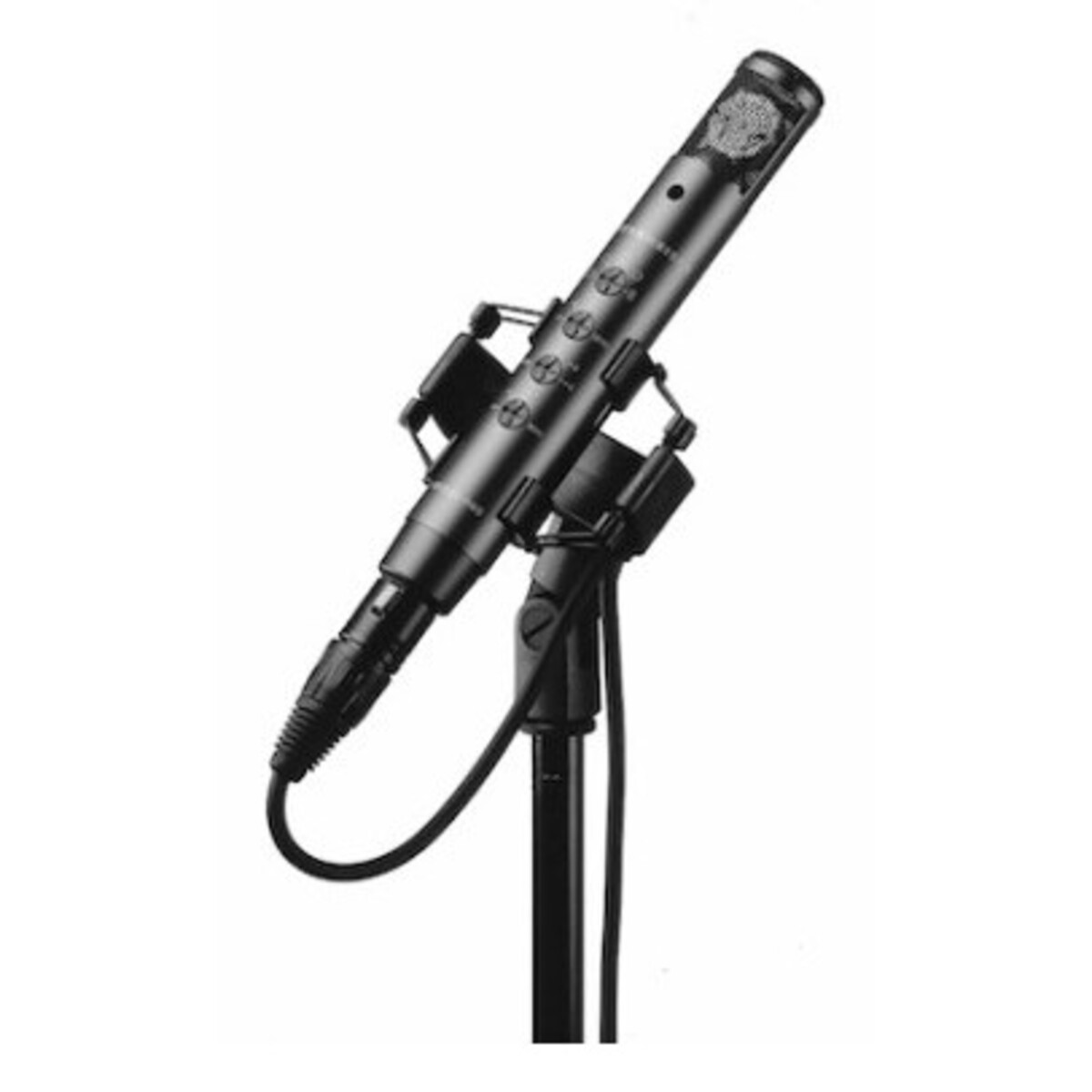 MZS80