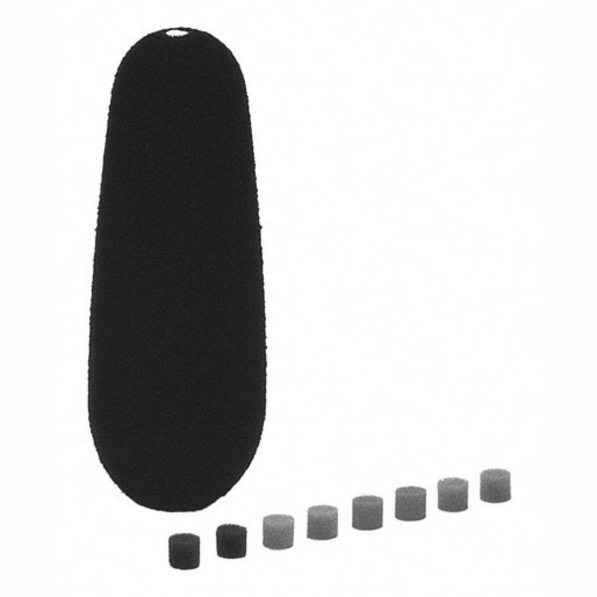 MZW61