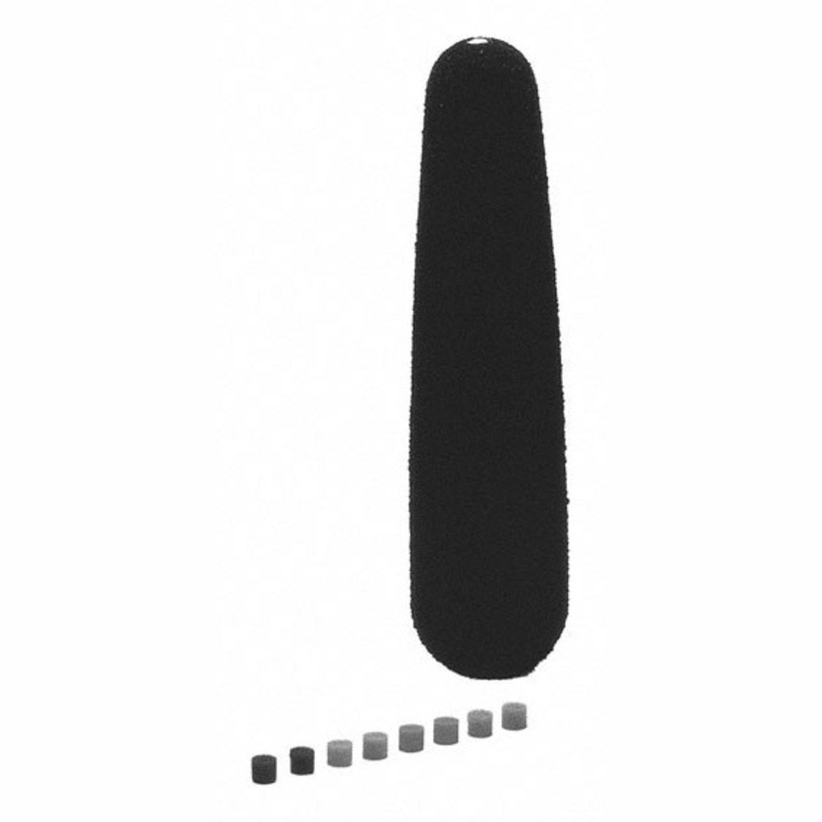 MZW71