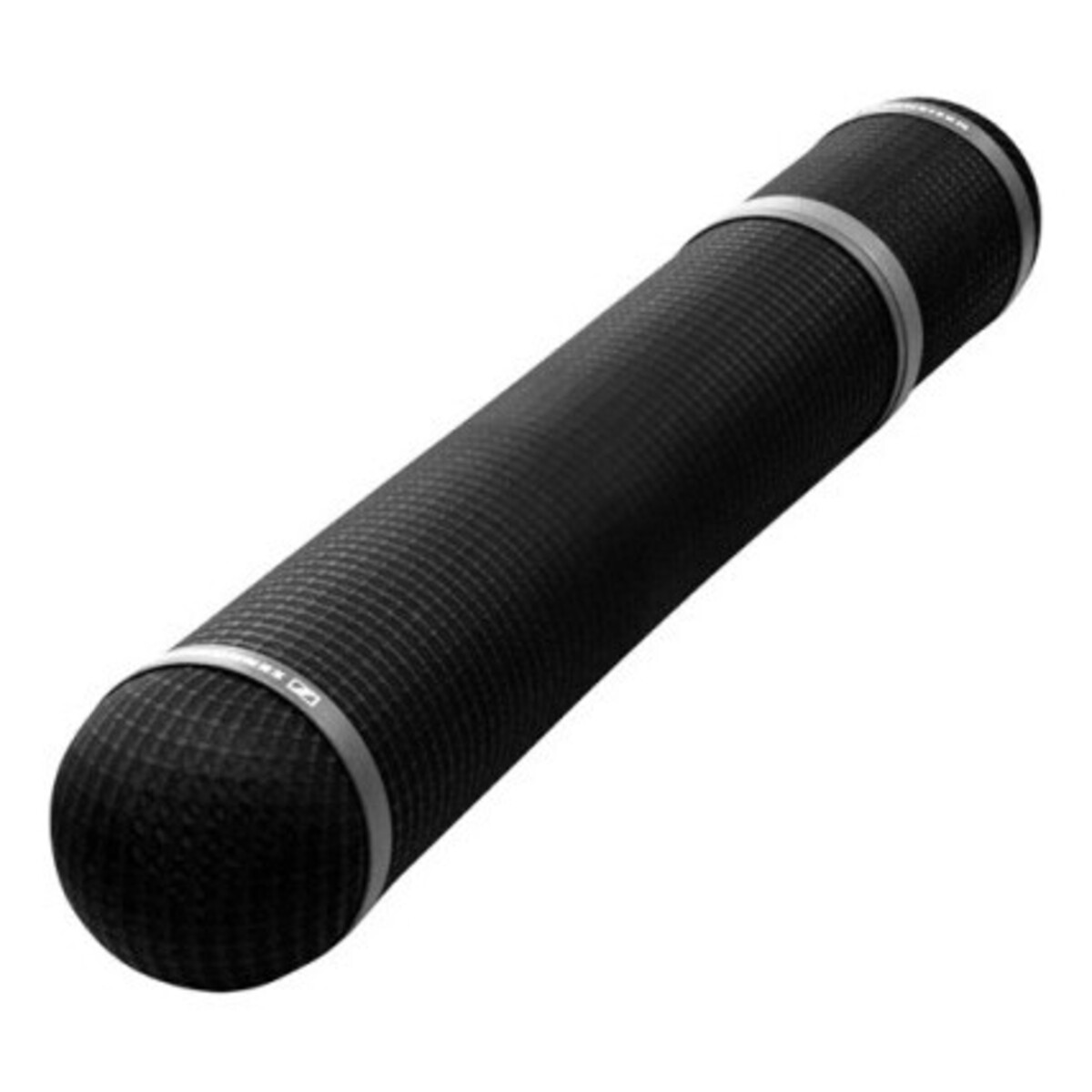 MZW80-1