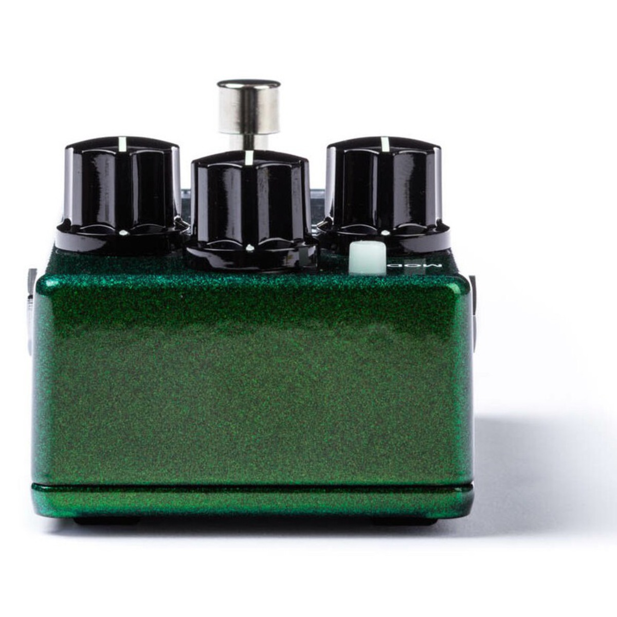 MXR M169 CC ANALOG DELAY
