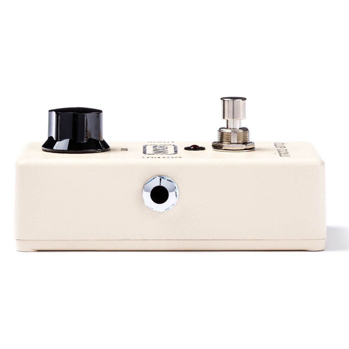 M133 Micro Amp