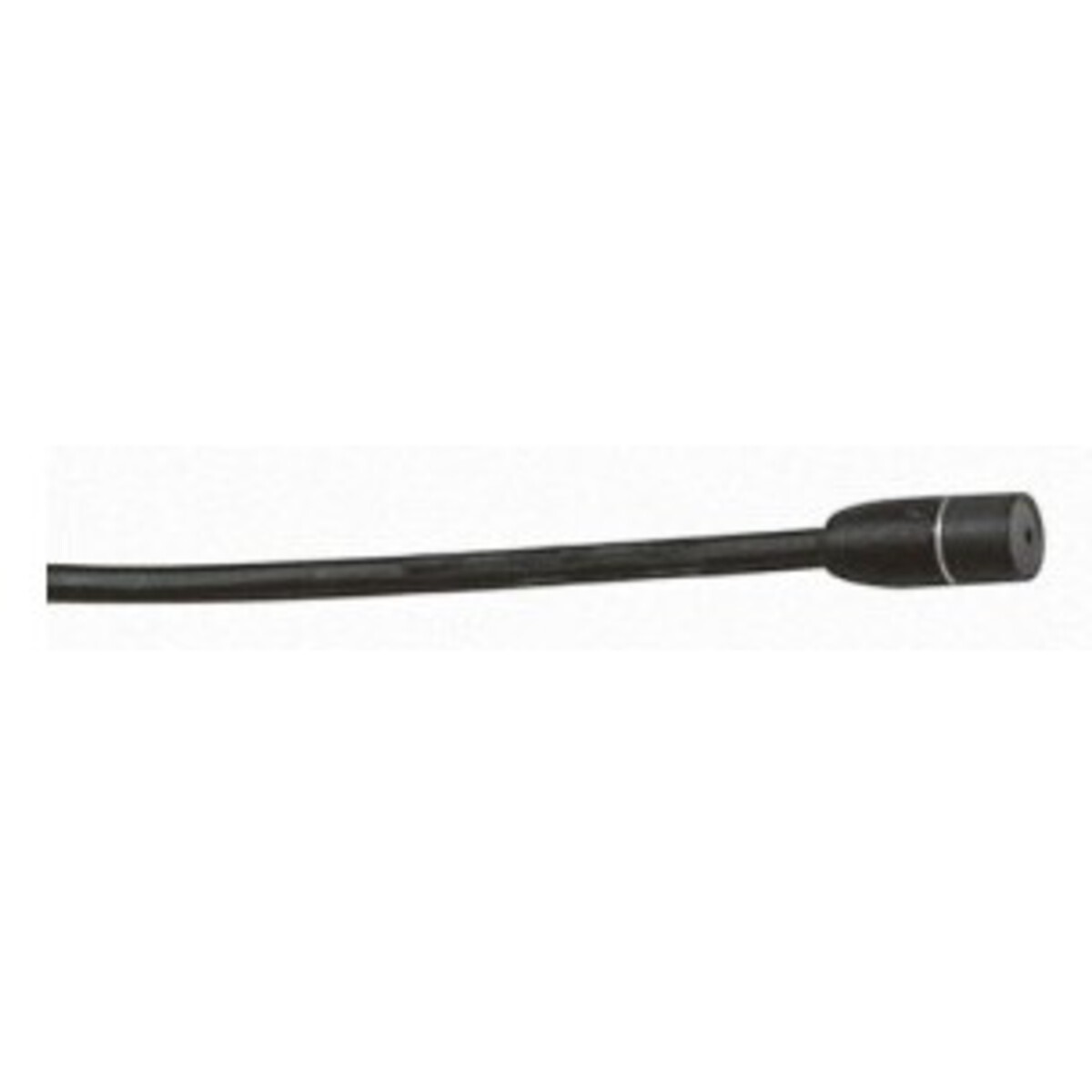 MKE 2 (BLACK OPEN END)