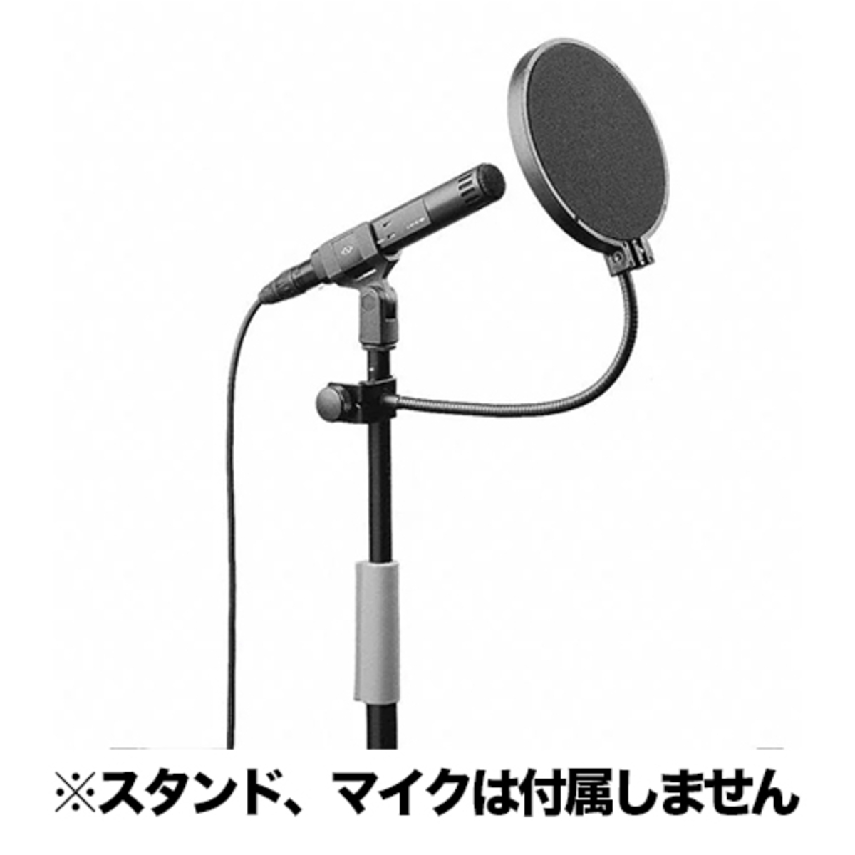 MZP40