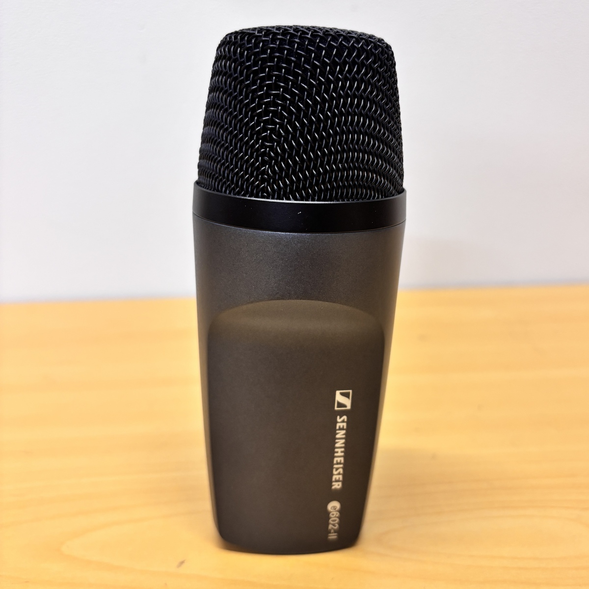 e602Ⅱ
