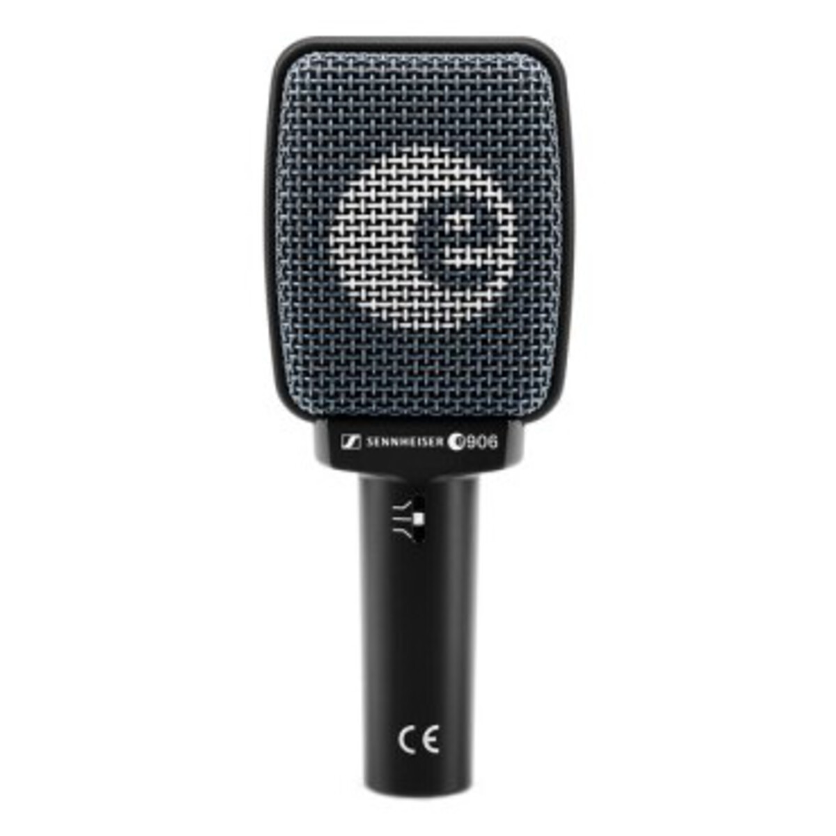 e906