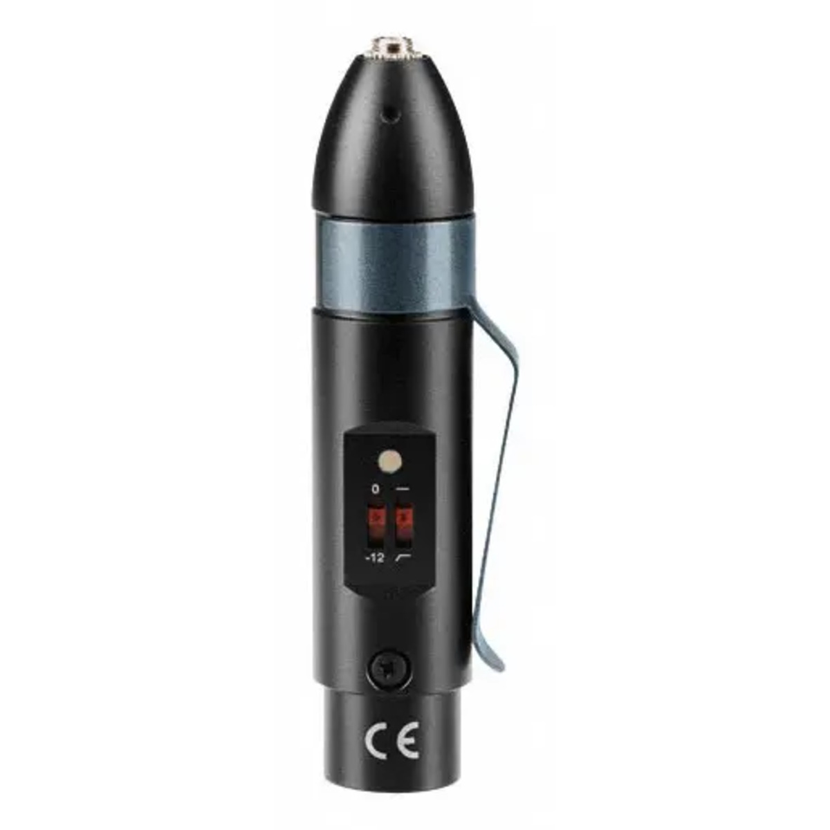 MZA900P