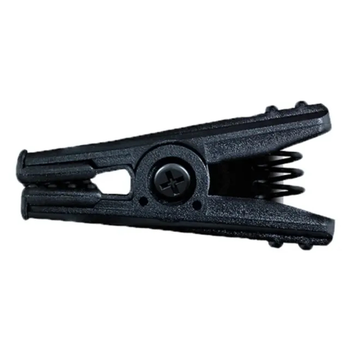MZH 908 B