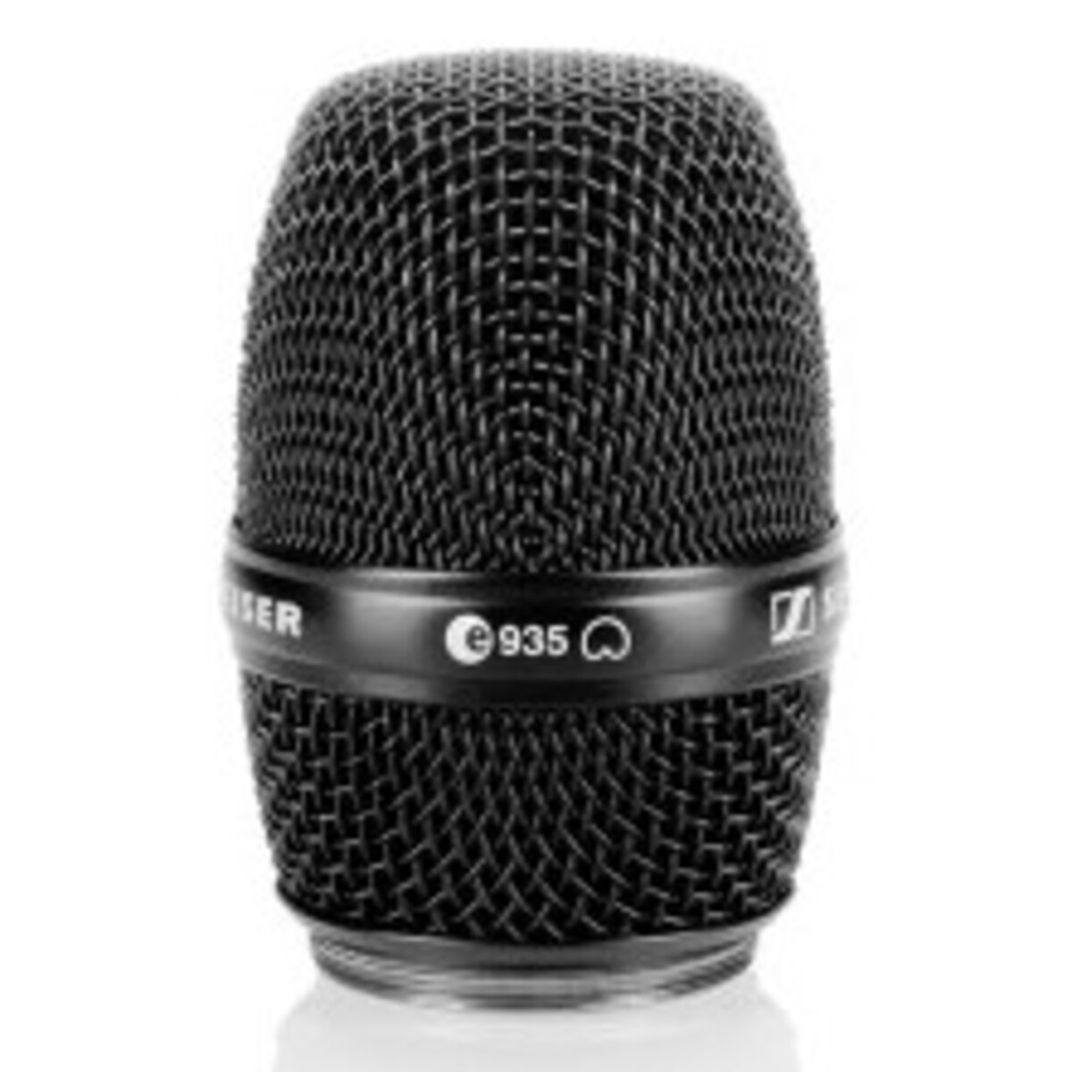 MMD935-1 BK