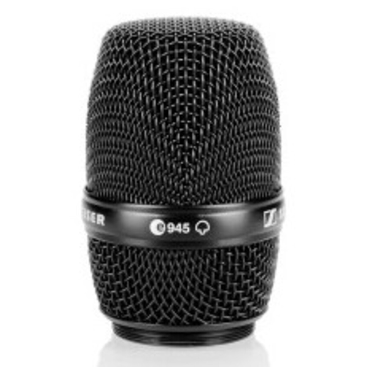 MMD945-1 BK