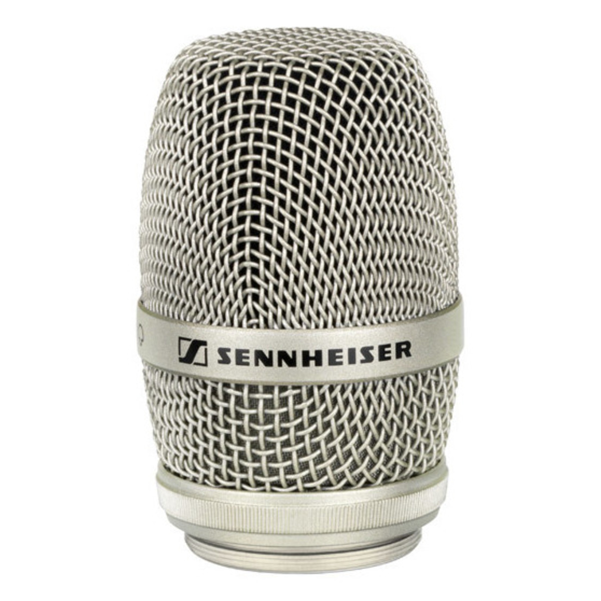 MMK965-1 NI