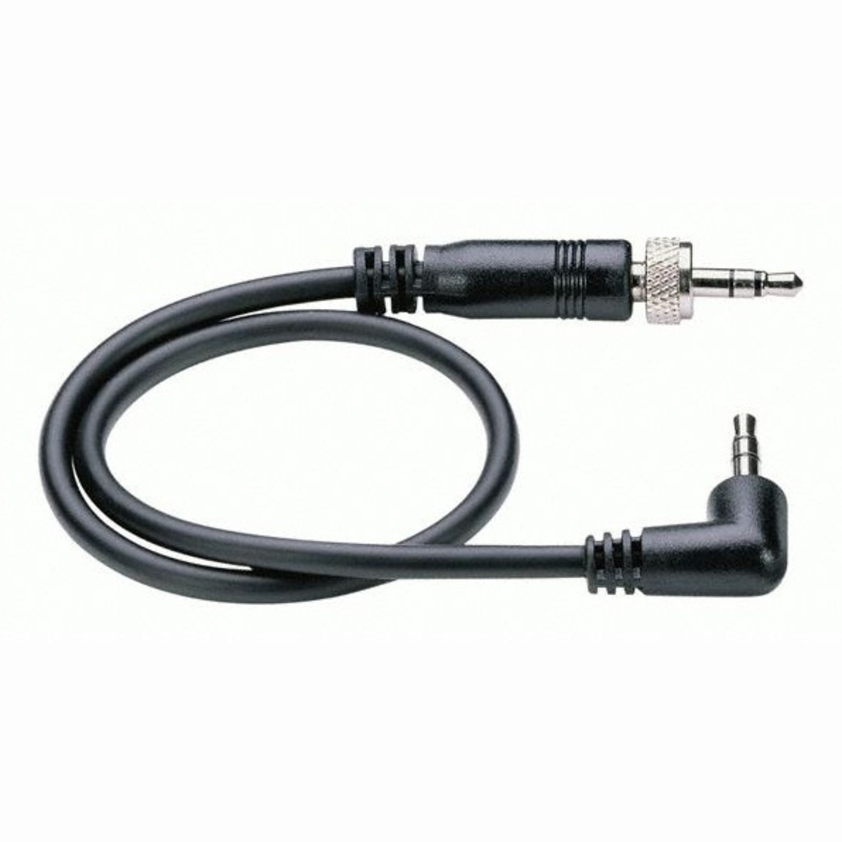 CL1-N